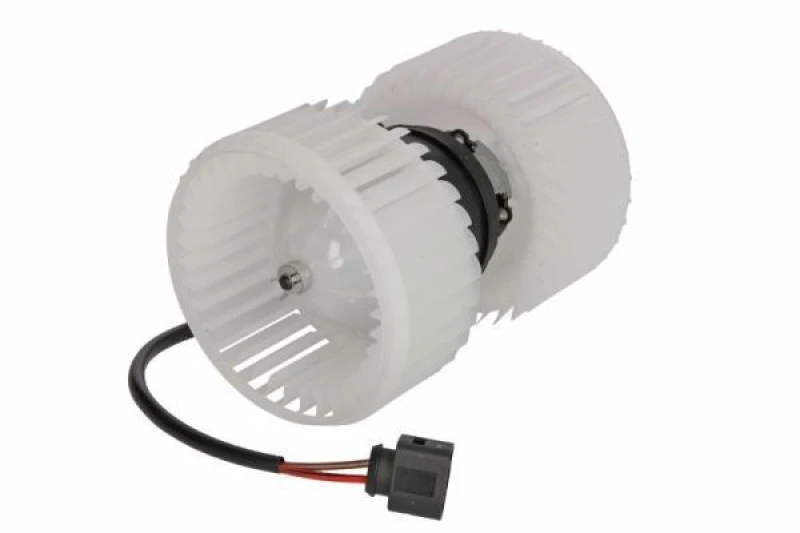Image of THERMOTEC Blower motor THERMOTEC DDA008TT