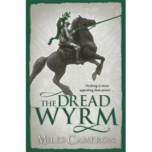 Image of The Dread Wyrm