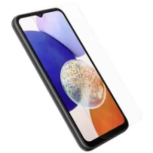 Image of Otterbox Trusted Glass Glass screen protector Galaxy A14 5G, Galaxy A14 77-91373