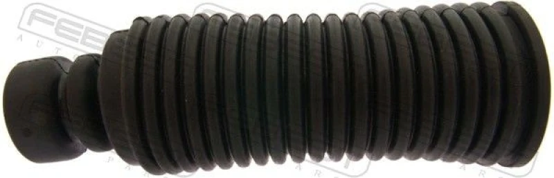 Image of Dust cover kit, shock absorber FEBEST TSHB-12-GOLD