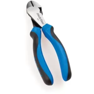 Image of Park Side Cutter Pliers - Grey