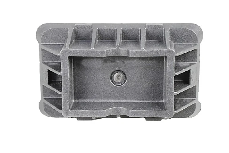 Image of Jack Support Plate METZGER 2270015