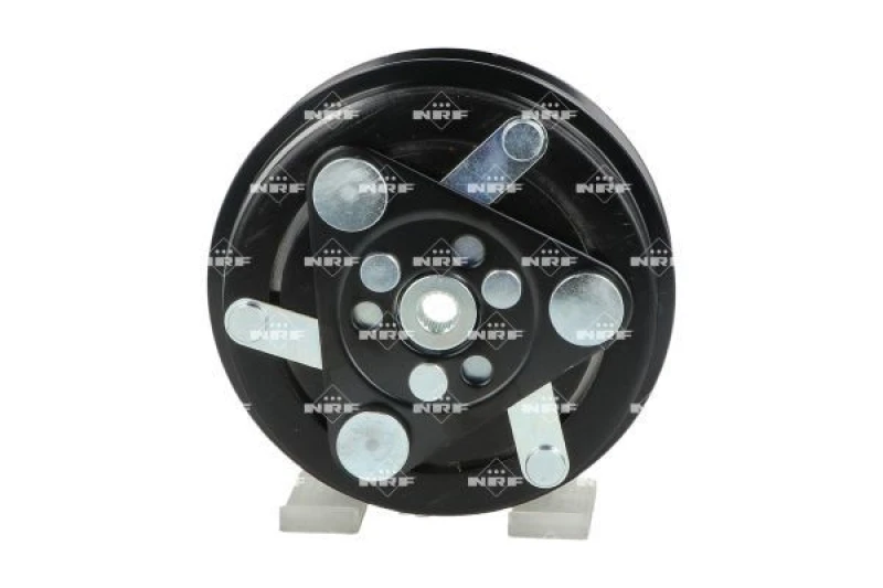 Image of NRF AC compressor clutch NRF 380156