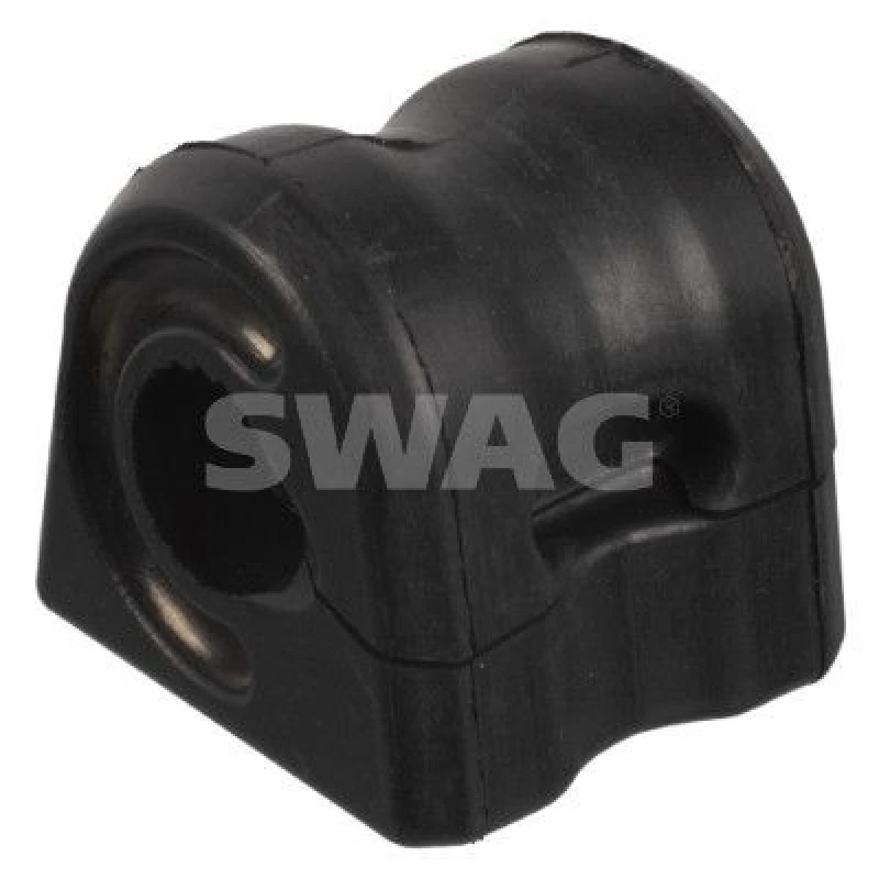 Image of Anti roll bar bush SWAG 33 10 5975