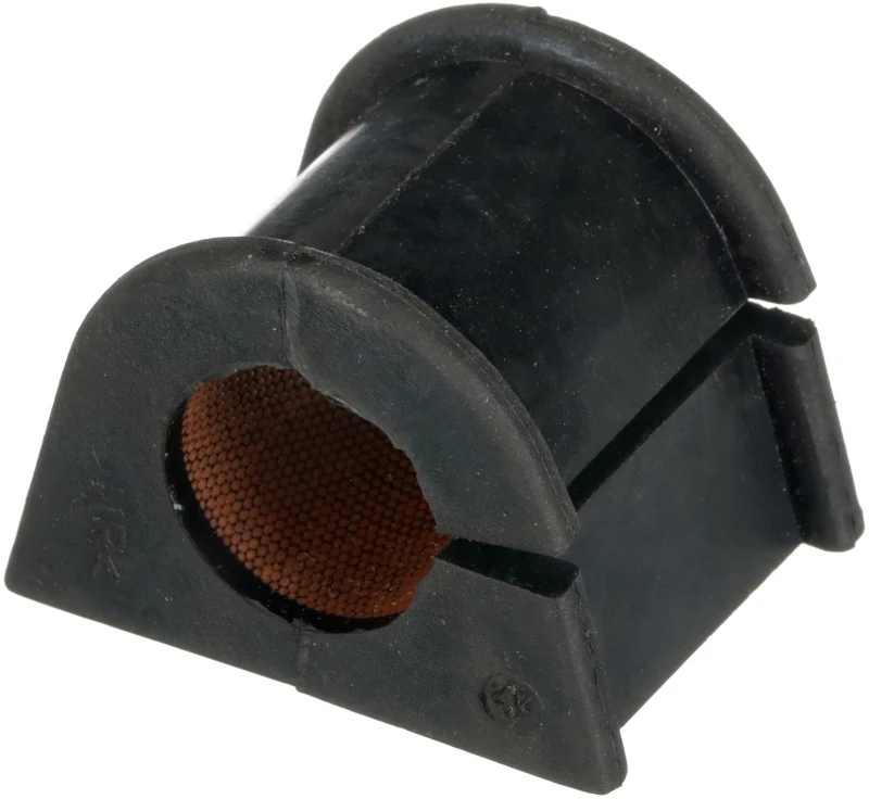 Image of GATES Anti roll bar bush GATES AWS1003