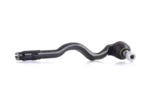 Image of LEMFORDER Track rod end Right 18004 02 Tie rod end,Track rod end ball joint BMW,ALPINA,3 Limousine (E46),3 Touring (E46),3 Coupe (E46),3 Cabrio (E46)