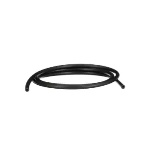 Image of GATES Crankcase Breather BMW EMH257 11727545323 Crankcase Ventilation,Hose, crankcase breather