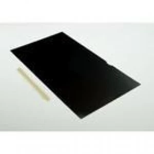 Image of Lenovo ThinkPad 14" Privacy Filter