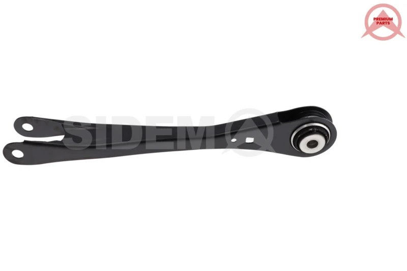 Image of SIDEM Rod / Strut, wheel suspension SIDEM 210271