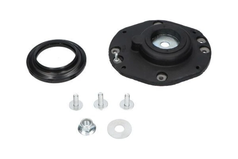 Image of KAVO PARTS SSM-10155 Repair Kit, suspension strut Front Axle Repair Kit,suspension strut (1632)