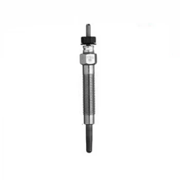 image of NGK Y-722JS / 9974 Glow Plug Sheathed Y722JS