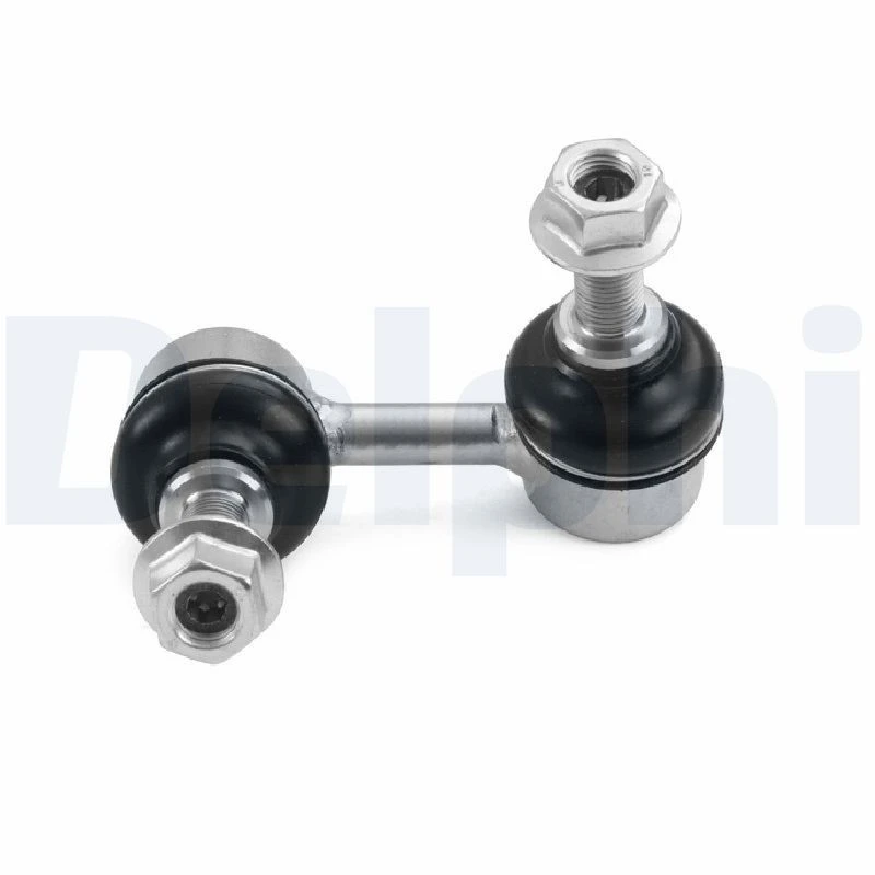 Image of DELPHI Anti-roll bar link DELPHI TC4324