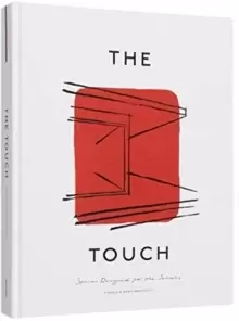 Image of The Touch : Spaces Designed for the Senses