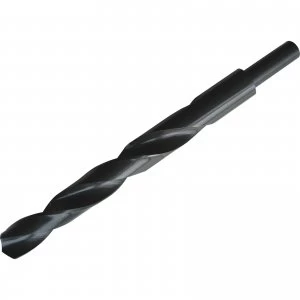 Image of Irwin HSS Pro Drill Bits 16mm Pack of 1