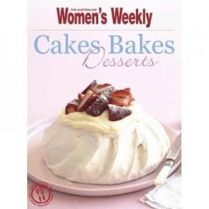 Image of Old-Fashioned Favourites Paperback