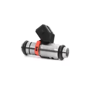 Image of RIDEX Injector FIAT,ALFA ROMEO,LANCIA 3905I0148 71724544,71724545,71724546 71792994,77363790,71724544,71724545,71724546,71792994,77363790,1562024