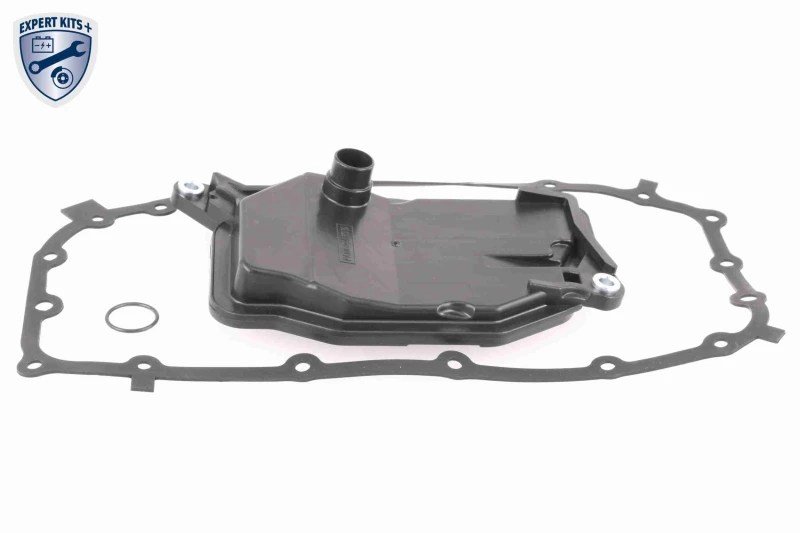 Image of Automatic transmission filter kit VAICO V26-0432