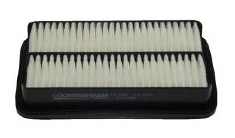 Image of COOPERSFIAAM FILTERS PA7246 Air filter Filter Insert Air Filter (8)