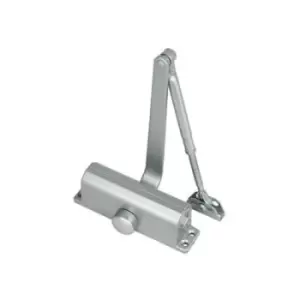 Image of Skip16 Budget Door Closer