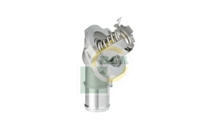 Image of BGA Thermostat BGA CT9503