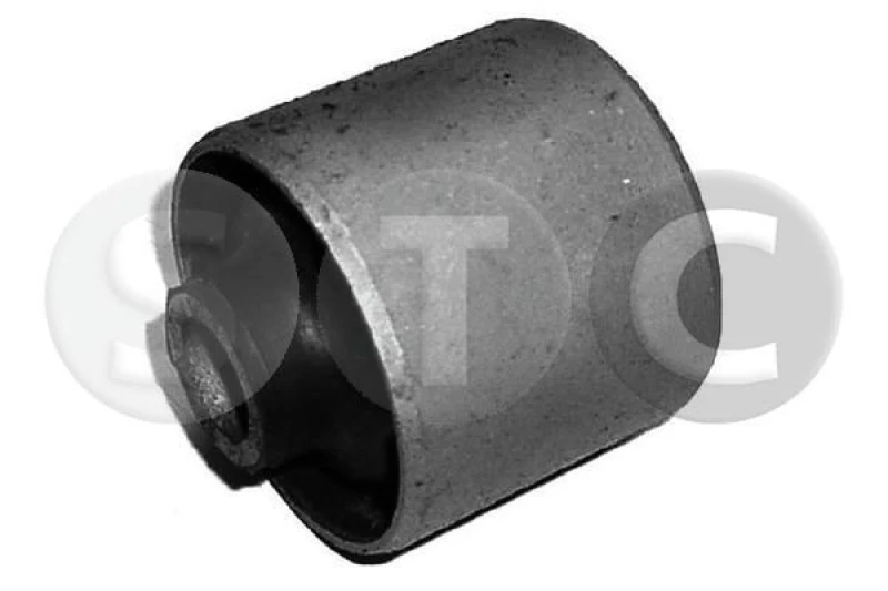 Image of STC Trailing arm / Suspension arm bush STC T404009
