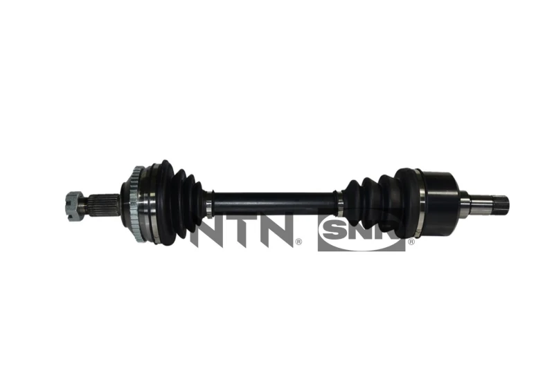 Image of Drive shaft SNR DK66.015