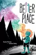 Image of better place