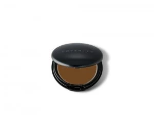 Image of Cover FX Total Cover Cream Foundation N120