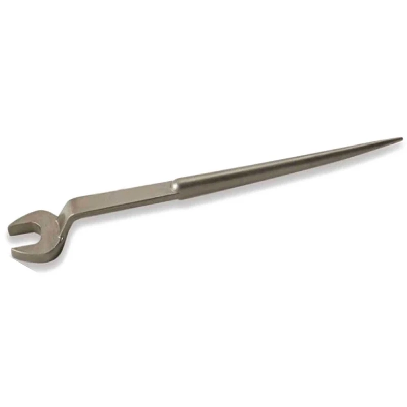 Image of Sirius Podger Open Ended Spanner Imperial PS16OE Size: 1"