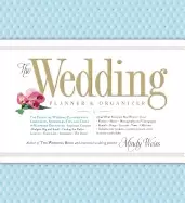 Image of wedding planner and organizer