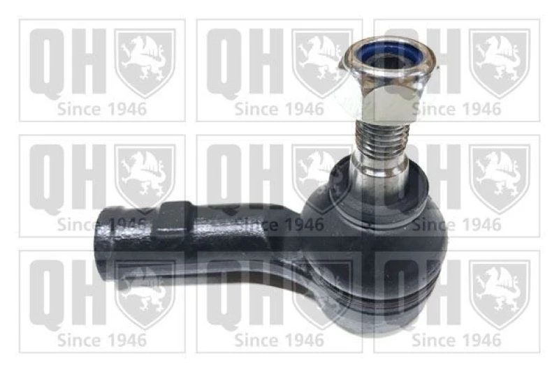 Image of QUINTON HAZELL Track rod end QUINTON HAZELL QR3041S