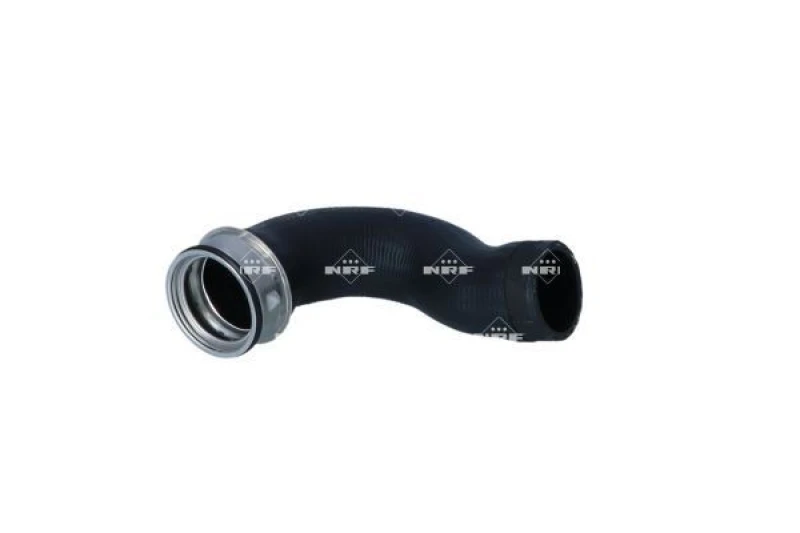 Image of NRF Charger intake hose NRF 166031
