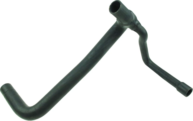 Image of GATES Radiator hose GATES 05-2827