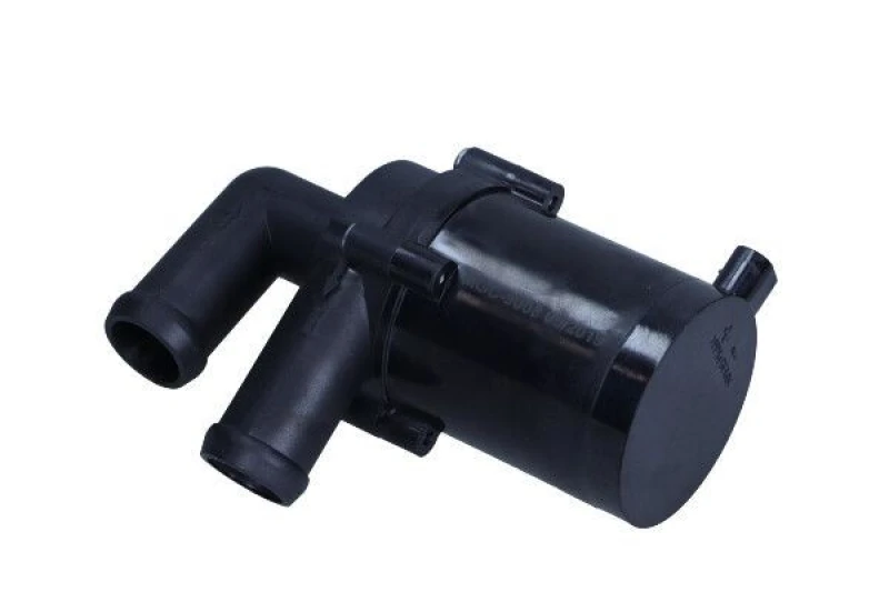 Image of MAXGEAR Water Pump, parking heater MAXGEAR 47-0215