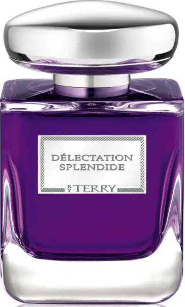 Image of Terry Delectation Splendide Eau de Parfum For Her 100ml