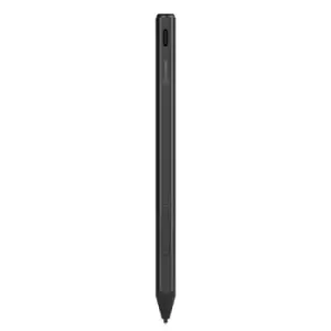 image of ALOGIC Active Surface Stylus Pen