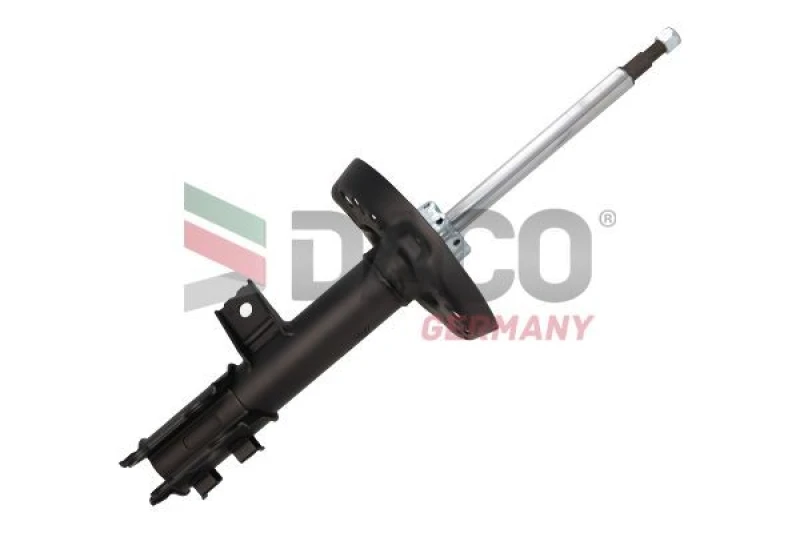 Image of DACO Germany Shock absorber DACO Germany 454210R