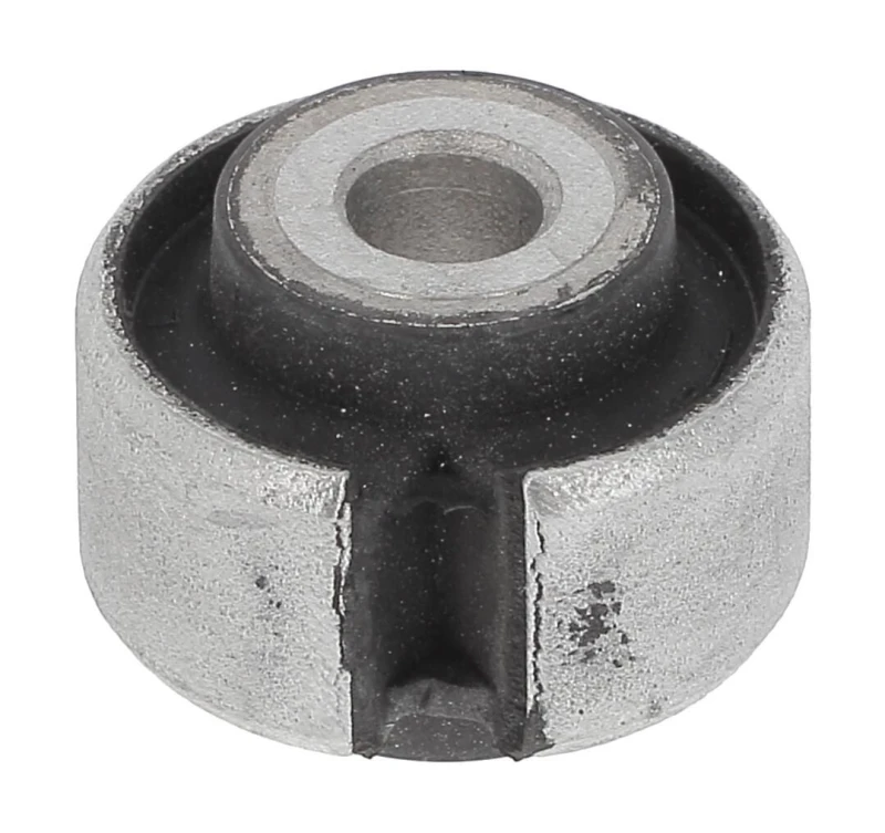 Image of Trailing arm / Suspension arm bush MOOG AU-SB-15374