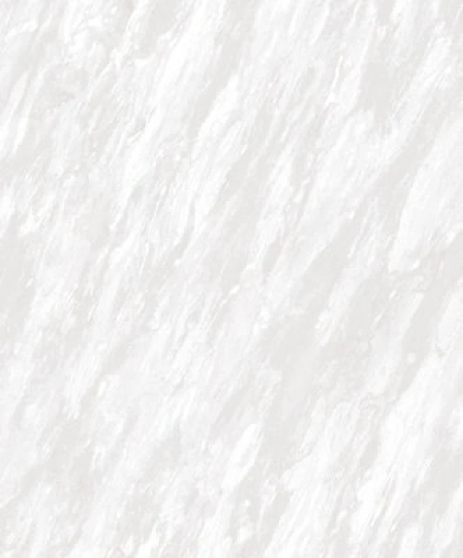 Image of Muriva White Marble Metallic & Glitter Effect Patterned Wallpaper