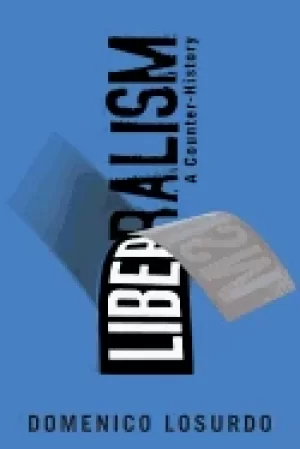Image of liberalism a counter history