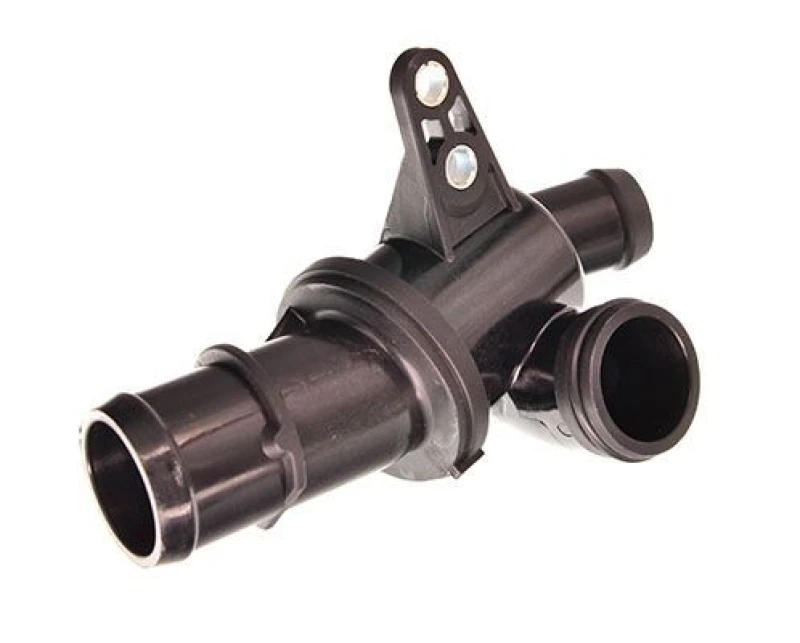 Image of MAXGEAR Thermostat MAXGEAR 67-0135