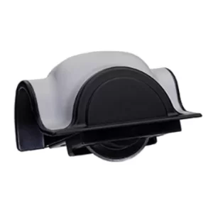 Image of 40059X Cutting Head
