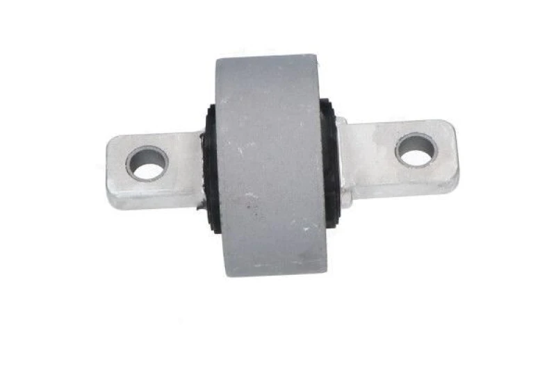 Image of KAVO PARTS SCR-10481 Arm Bushes Control Arm-/Trailing Arm Bush (251)