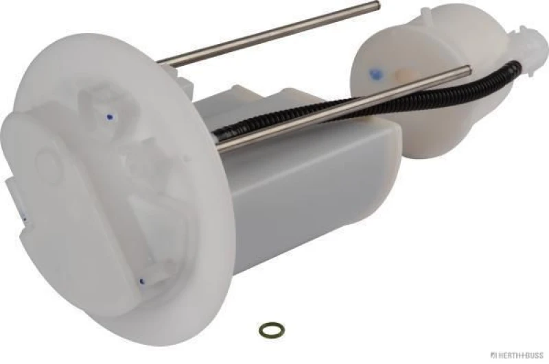 Image of Fuel filter HERTH+BUSS JAKOPARTS J1332107
