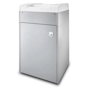 Dahle 119 Professional Strip cut Shredder