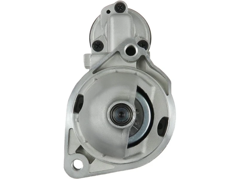 Image of AS-PL Starter motor AS-PL S0215