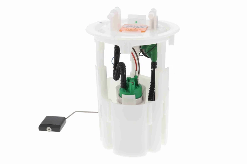 Image of Fuel feed unit VEMO V22-09-0052