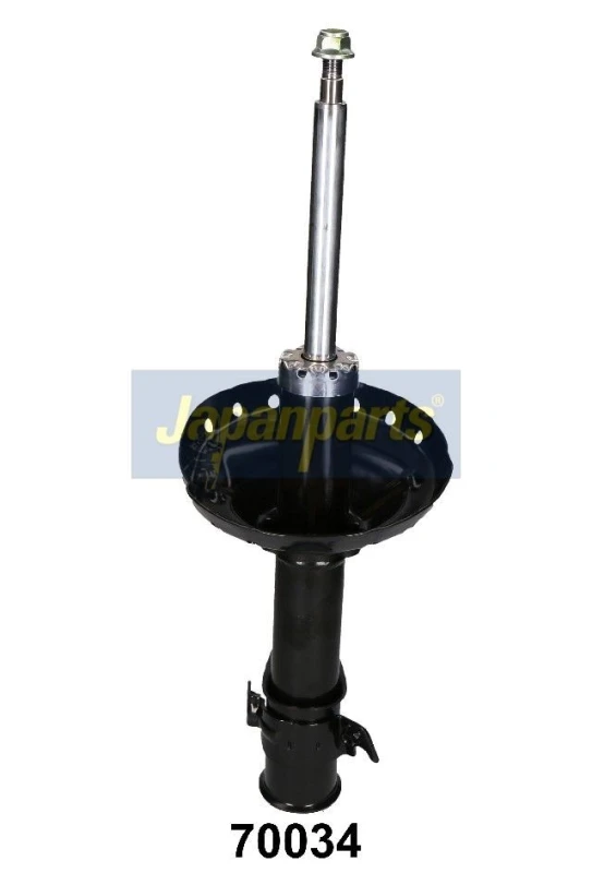 Image of JAPANPARTS Shock absorber JAPANPARTS MM-70034