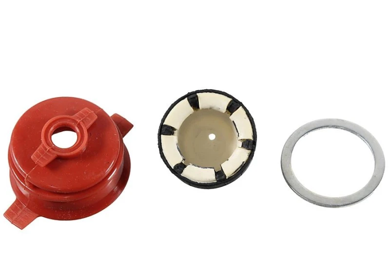 Image of Repair Kit, gear lever METZGER 3151005