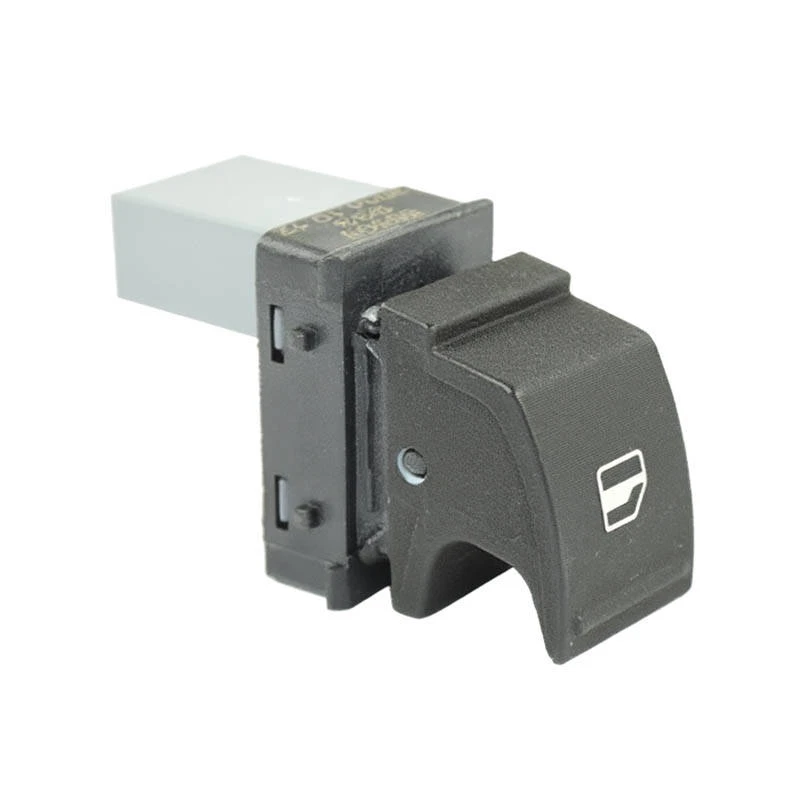 Image of METZGER 0916245 Switch, window winder Switch,window winder (1761)